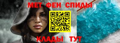 гидропоника Малгобек