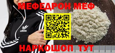 гидропоника Малгобек